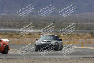 media/Feb-18-2023-Nasa (Sat) [[a425b651cb]]/Race Group B/Race Set 1/